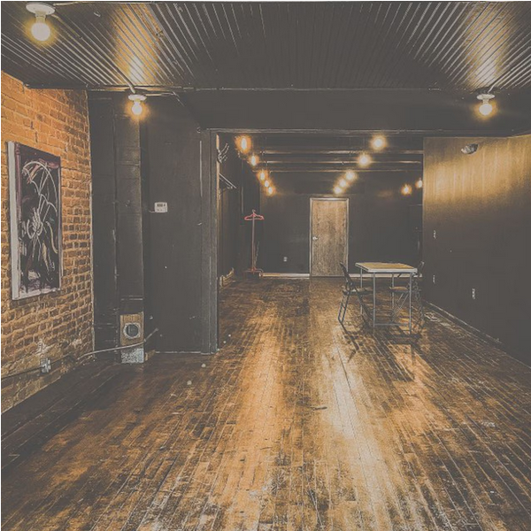 810 Day in Flint aims to highlight positivity in the city