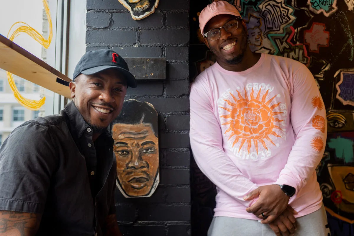 New Flint store to feature local designers at pop-up event