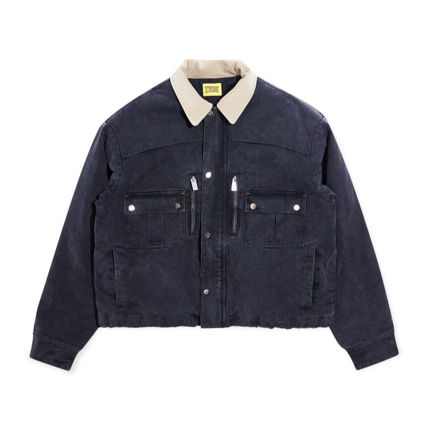 Hopkins Work Jackets