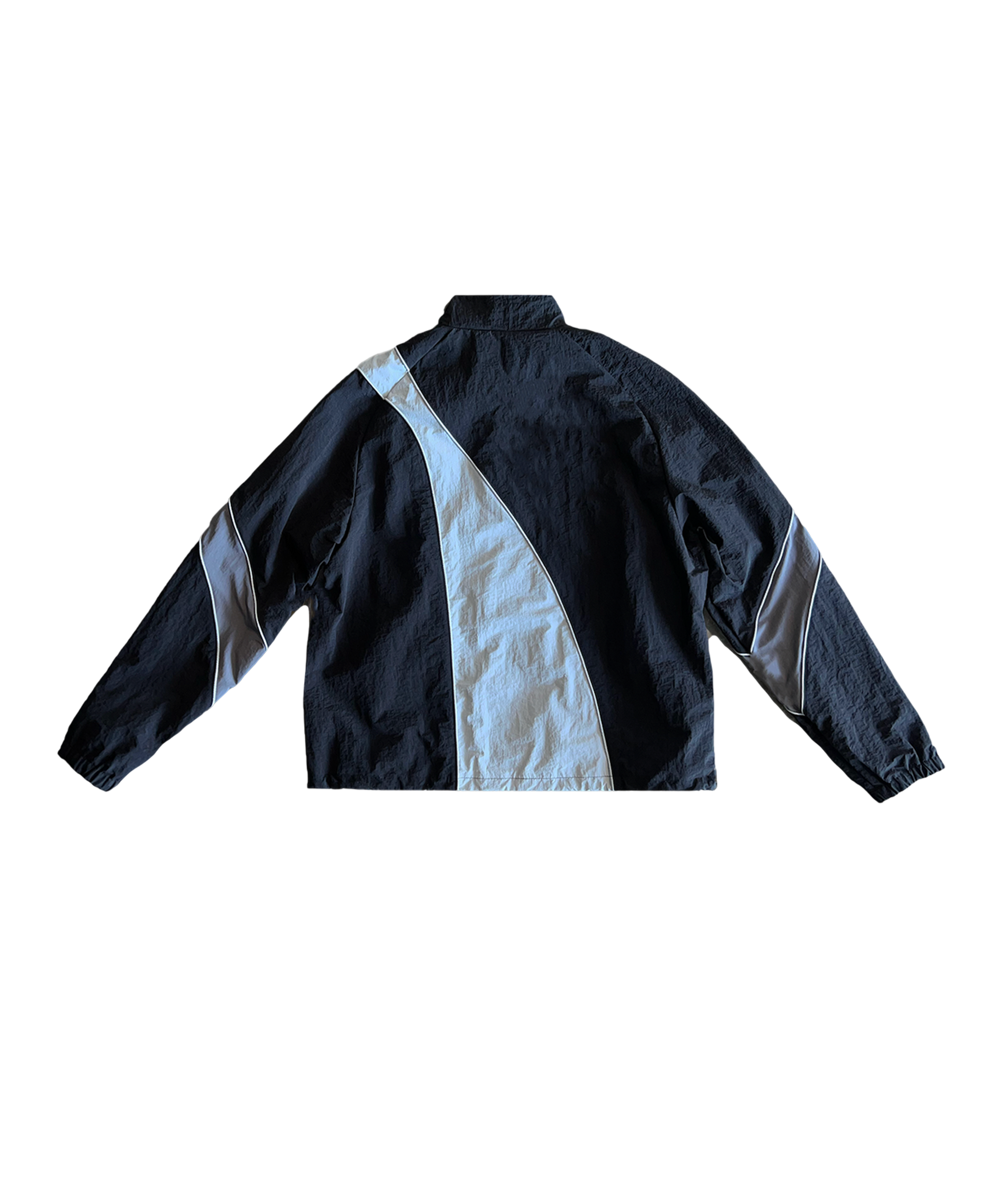Track Jacket .09