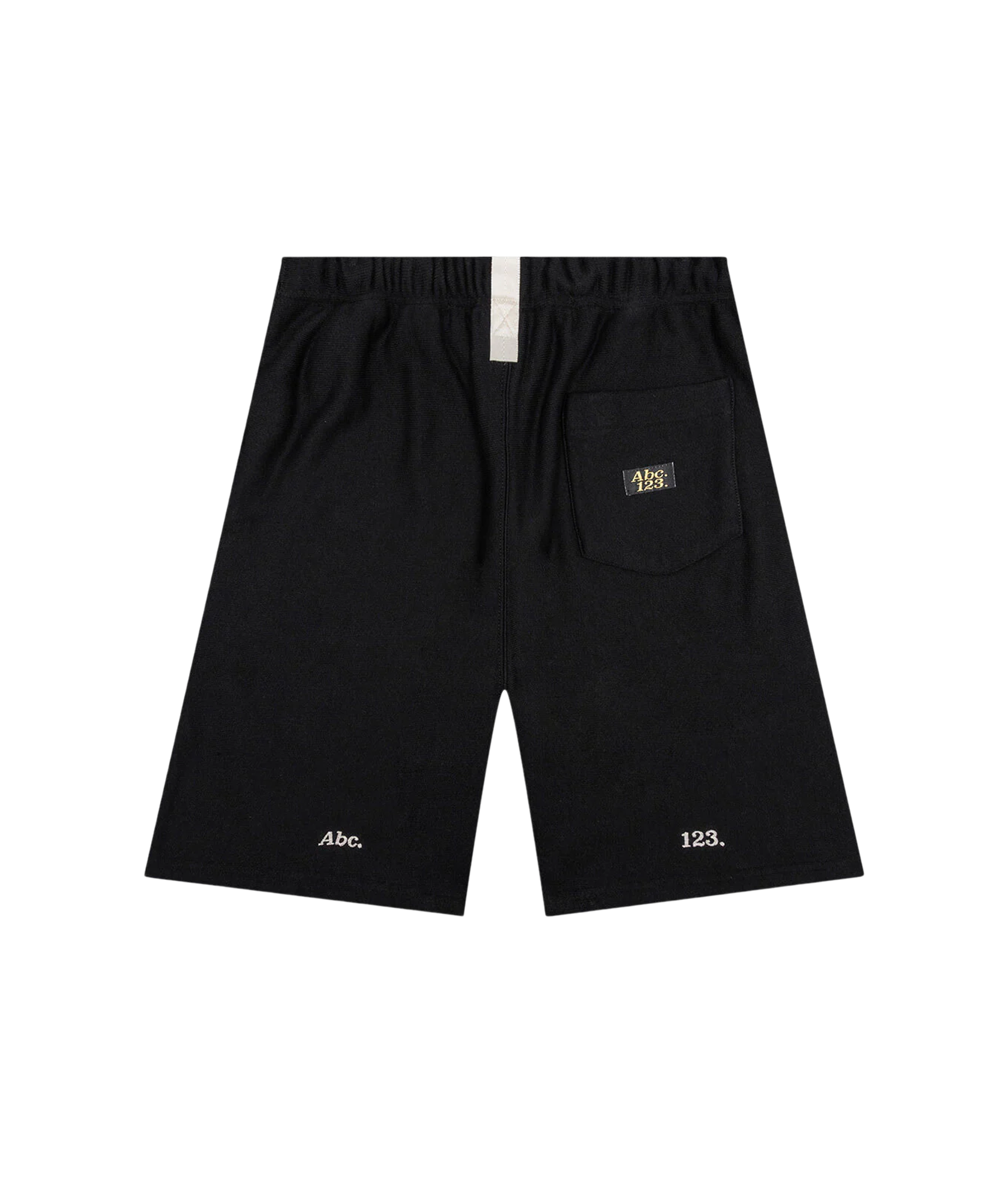 123 Sweatshorts