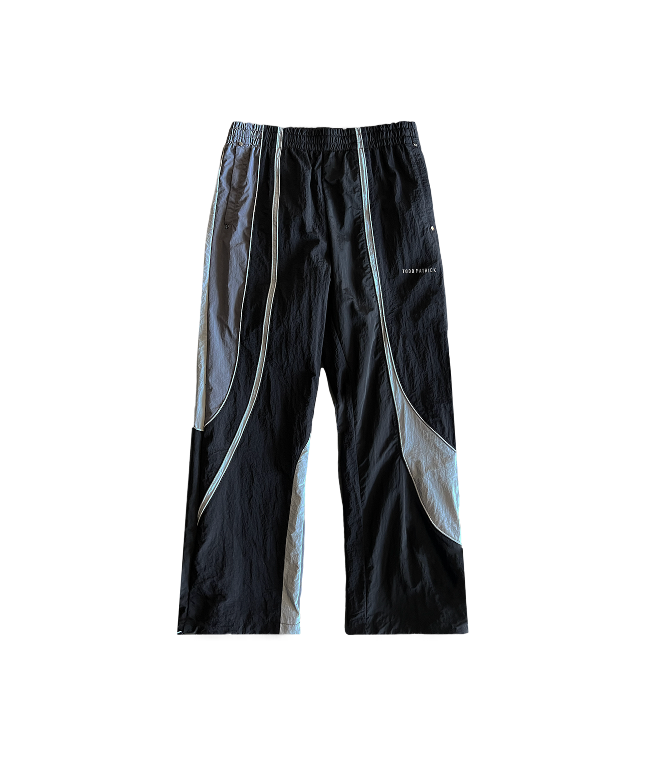 TRACK PANT .09