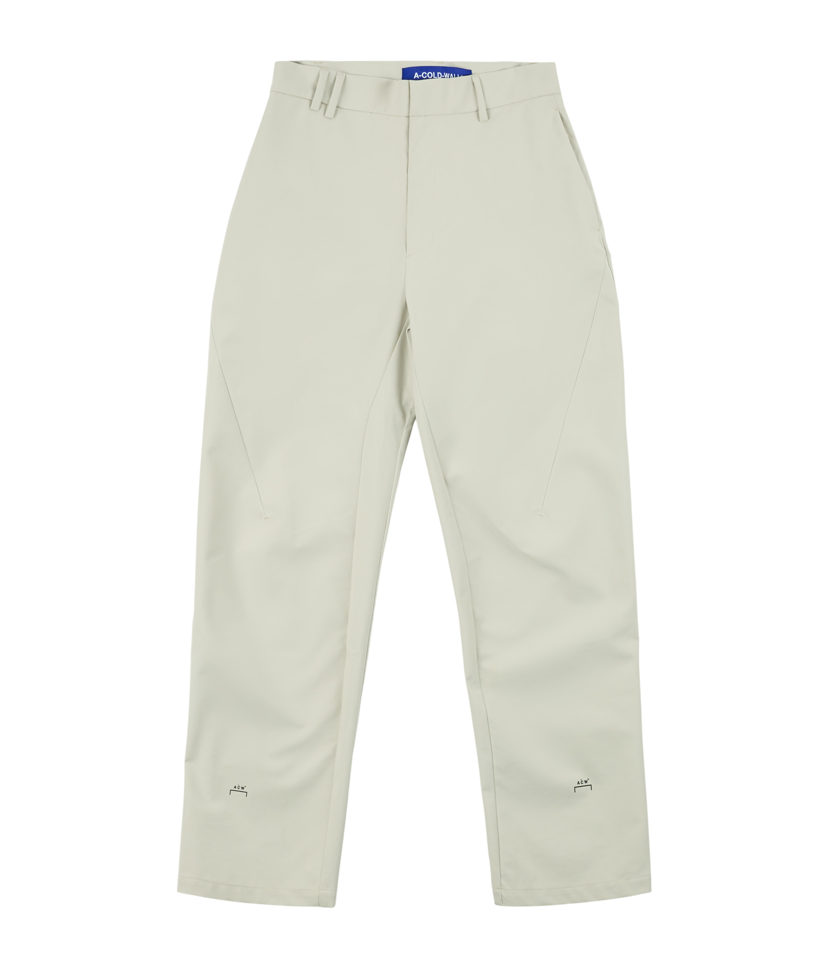 3L Glider Pant