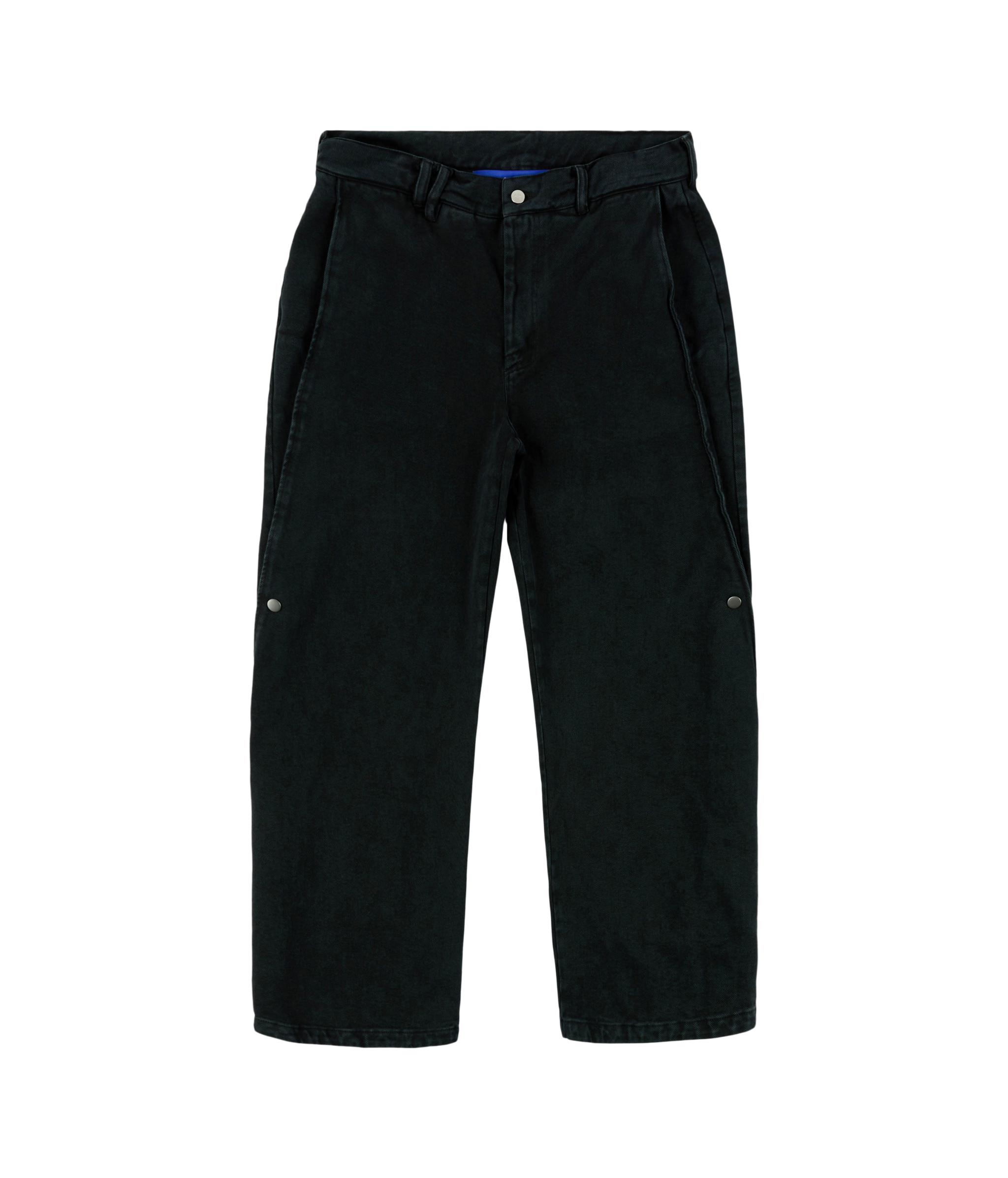 AUGMENT PANTS サイズ:M 3枚 Augment Pants Onyx