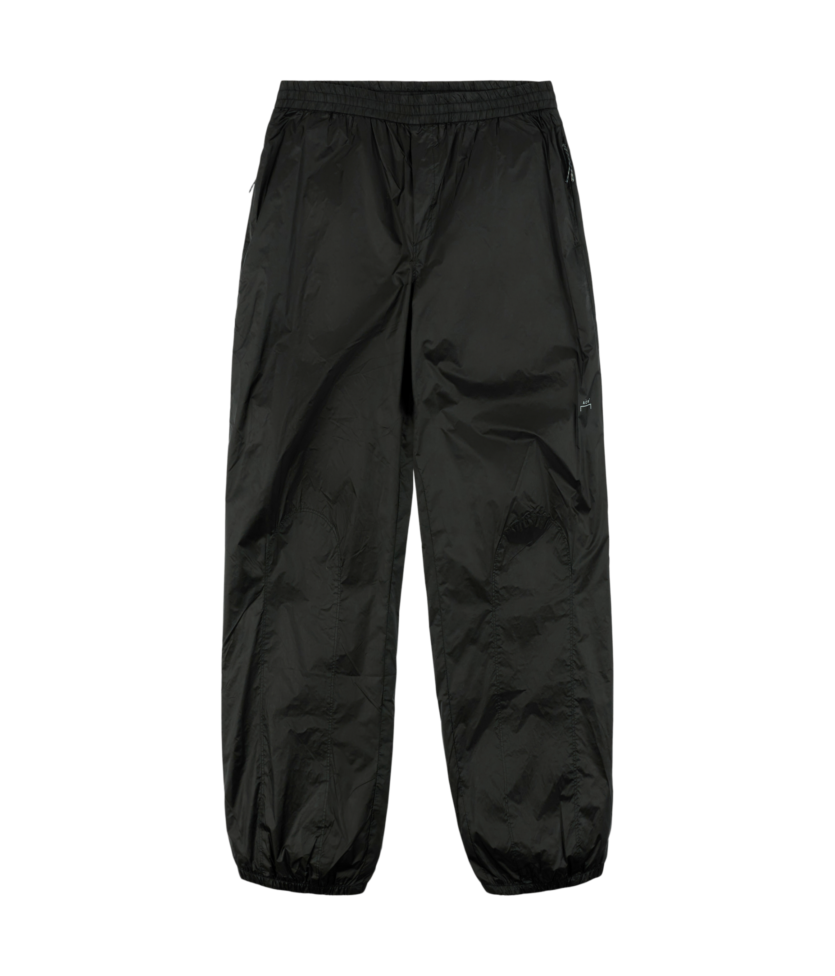 Gateshead Trackpants