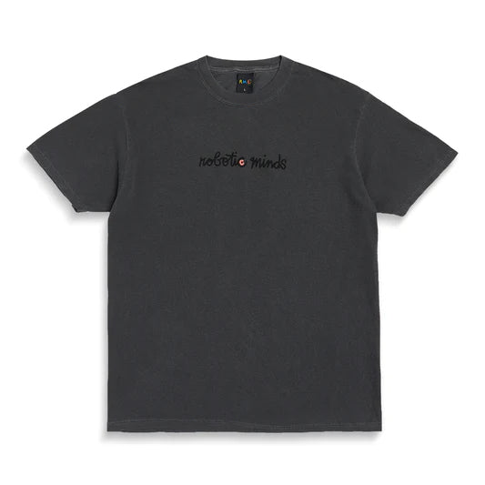 PYOM Script Tee (Pepper)