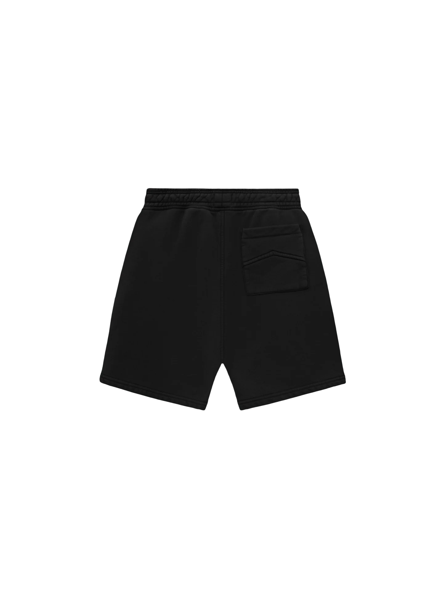 Classique Sweat Short