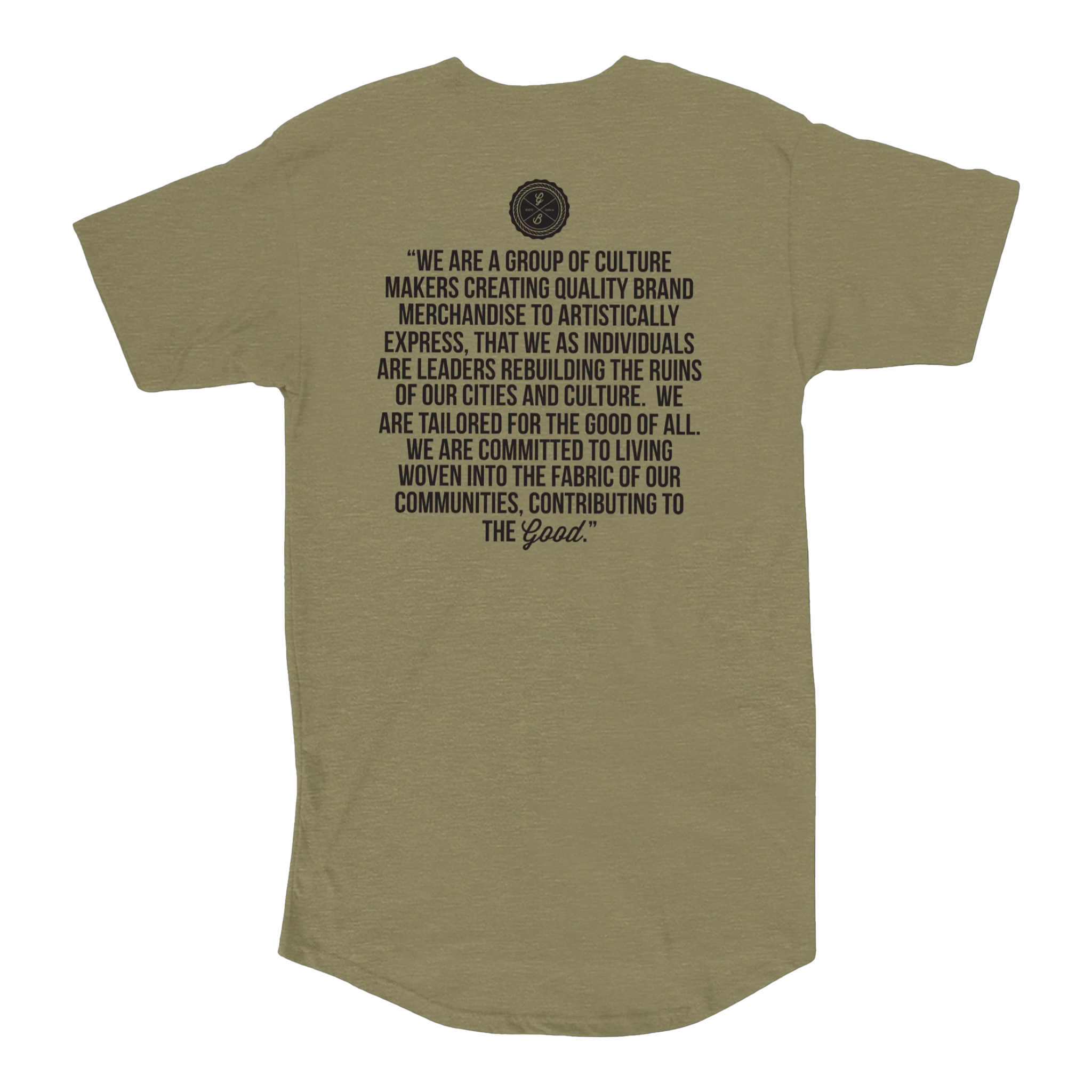 Good-Boy-Clothing-Bau-House-Flint-Michigan-T-shirt