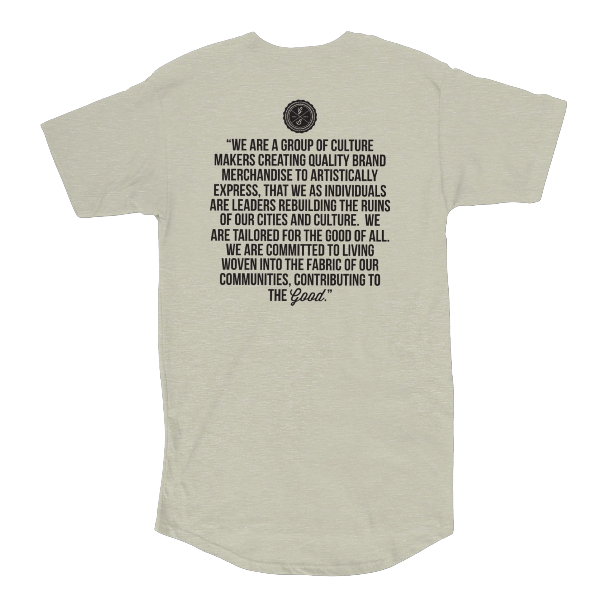 Good-Boy-Clothing-Bau-House-Flint-Michigan-T-shirt