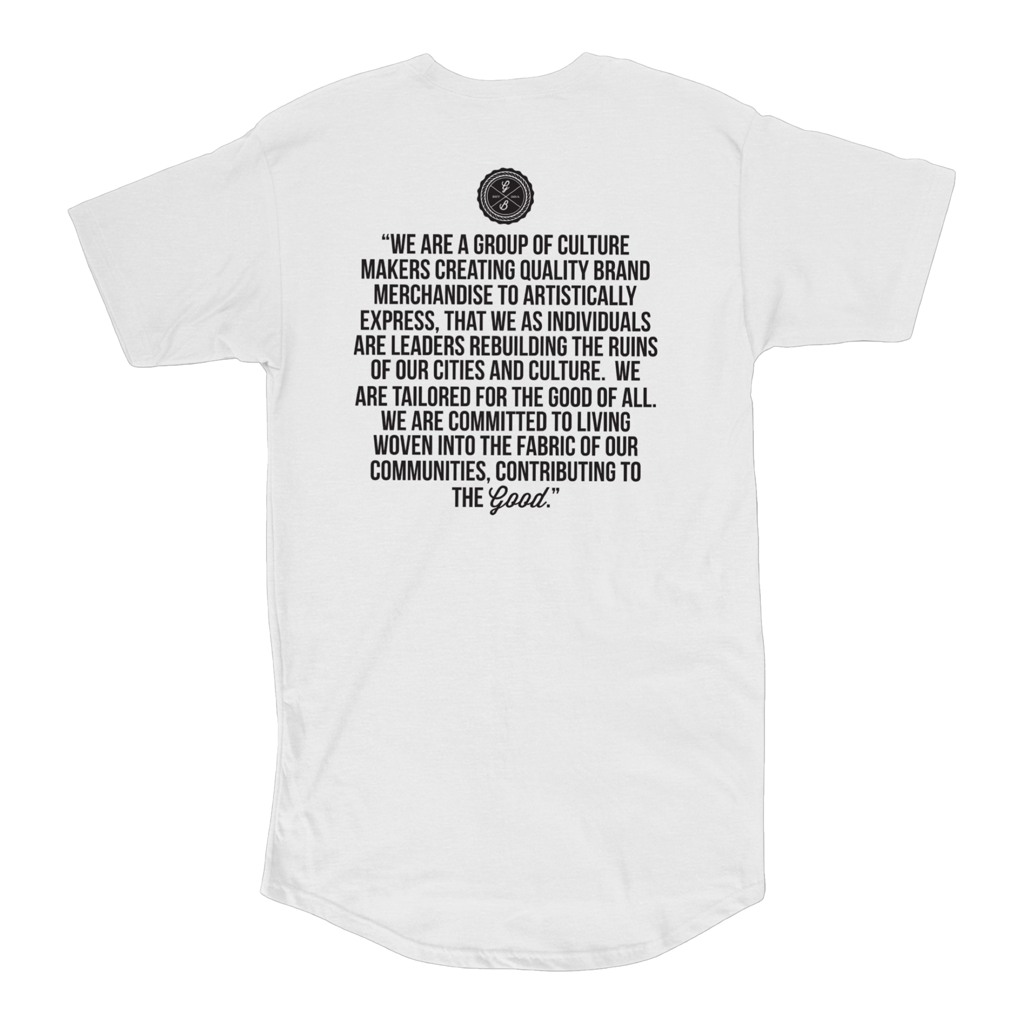 Good-Boy-Clothing-Bau-House-Flint-Michigan-T-shirt