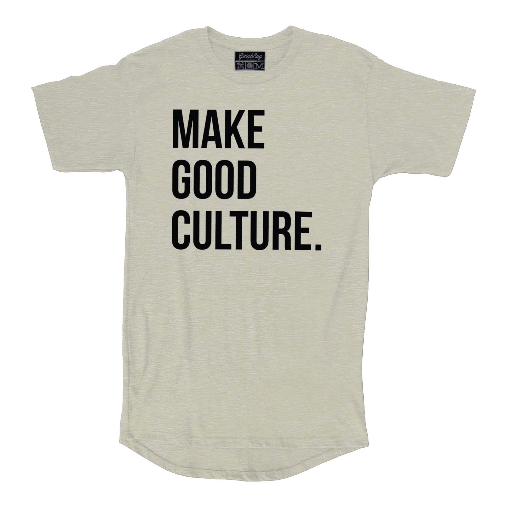 Good-Boy-Clothing-Bau-House-Flint-Michigan-T-shirt