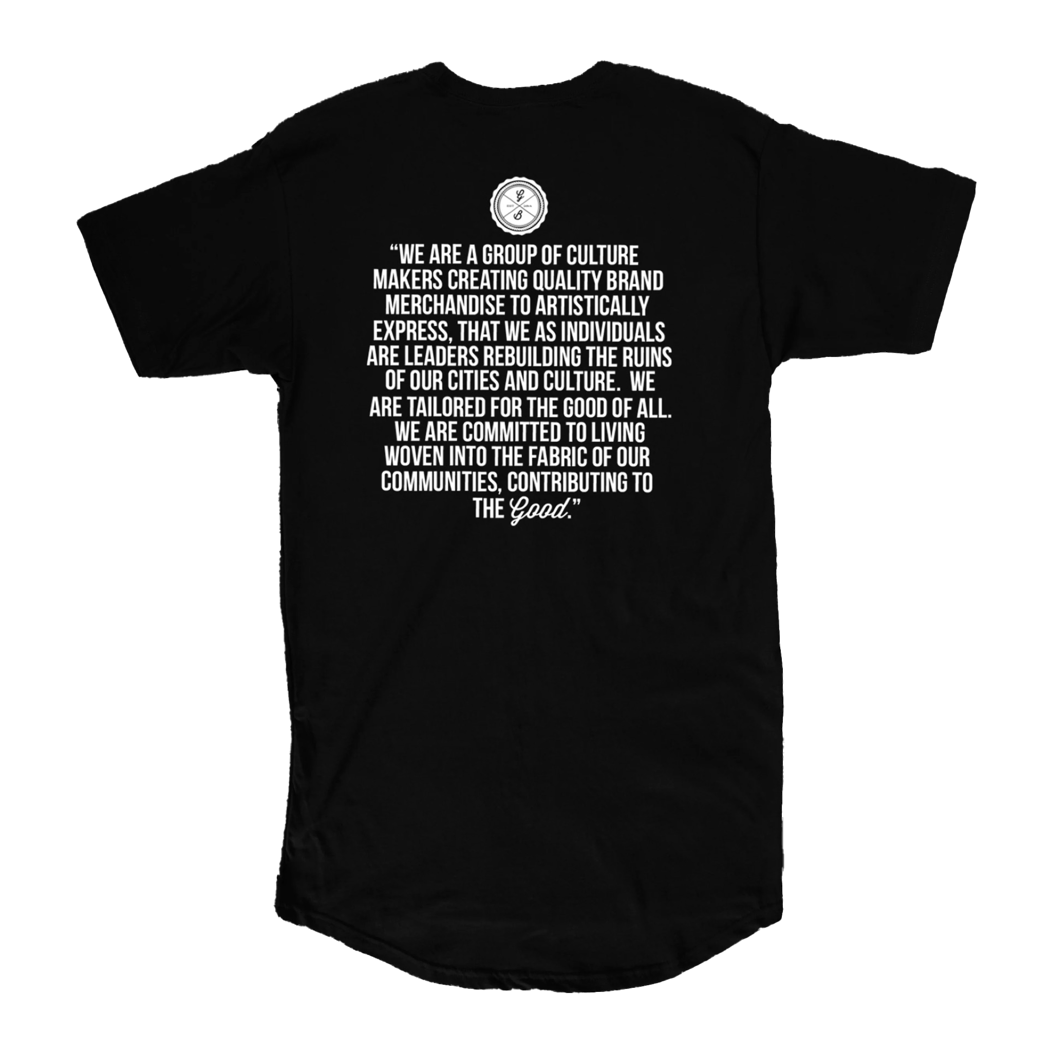 Good-Boy-Clothing-Bau-House-Flint-Michigan-T-shirt