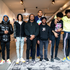BAU-HŌUSE holds space for Flint teens to shop, learn and grow