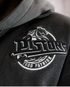 Todd Patrick x Detroit Pistons Worker Jacket