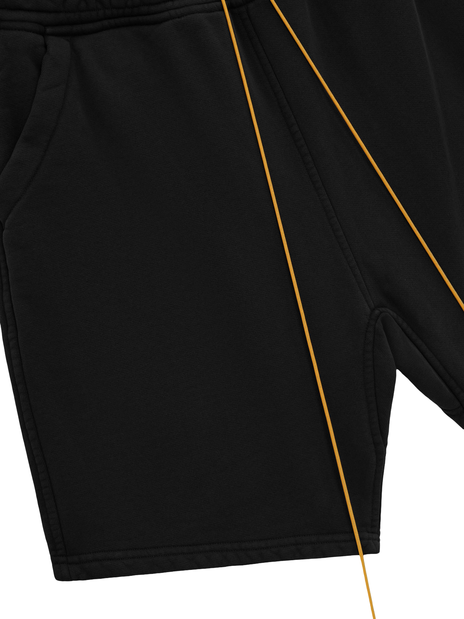 Classique Sweat Short