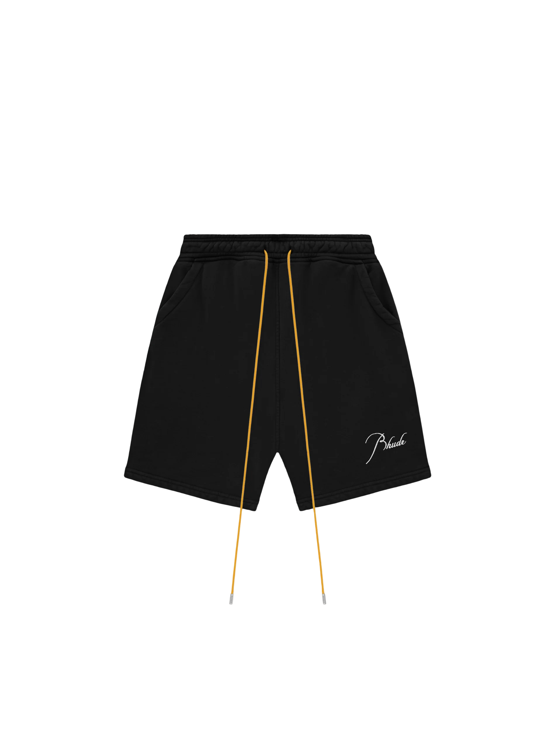 Classique Sweat Short