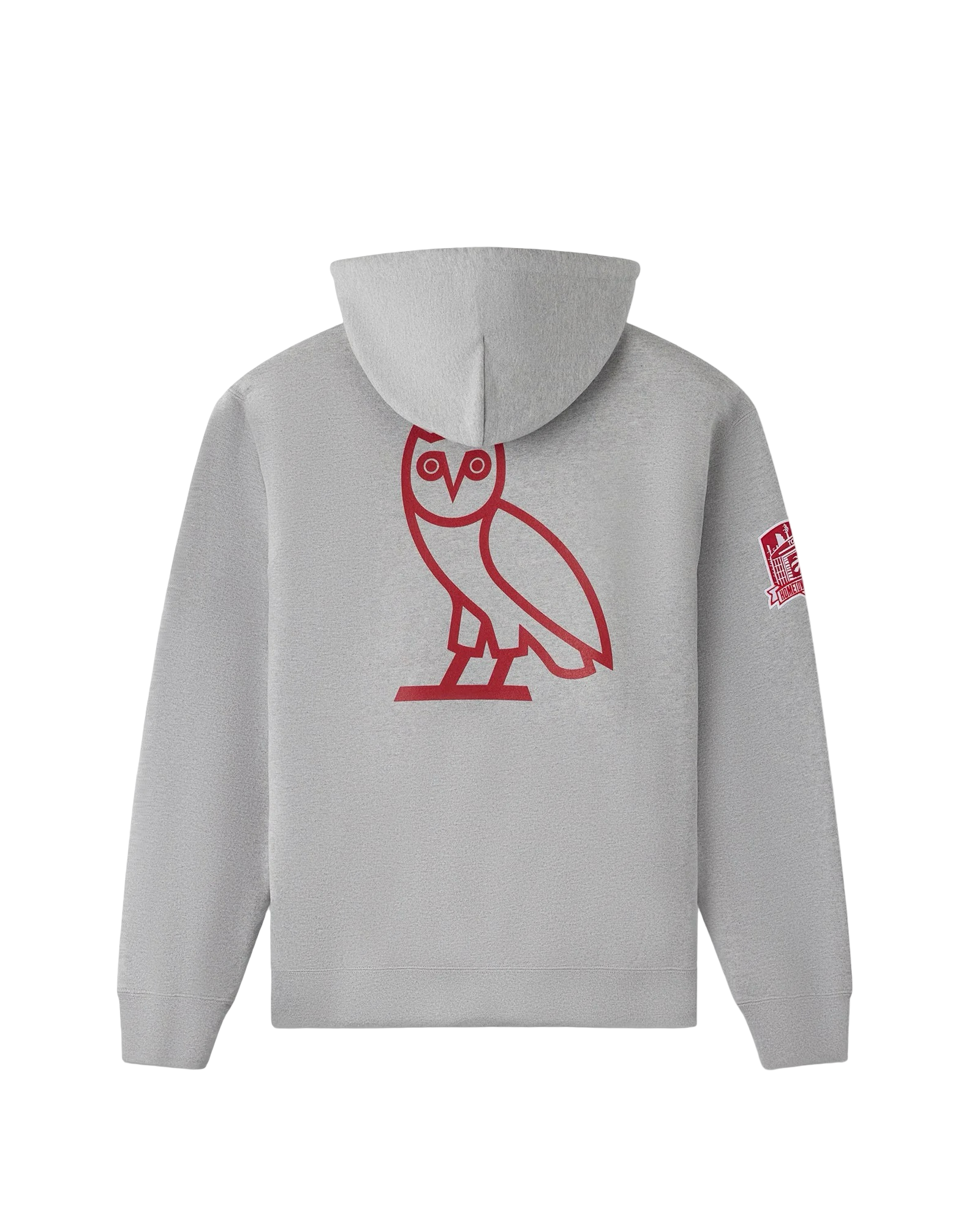 Hometown Heroes  Hoodie