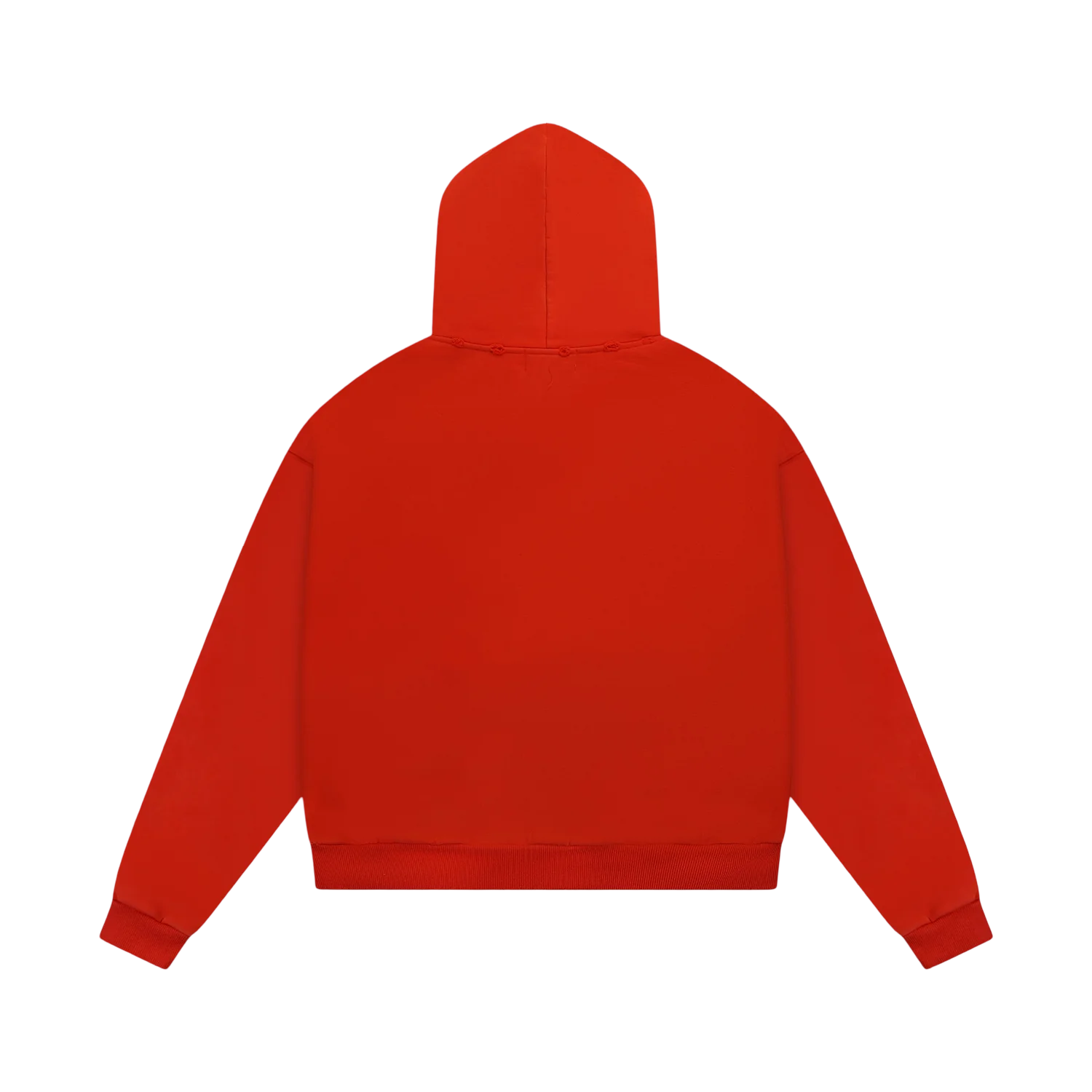 Michigan Mechanic Top