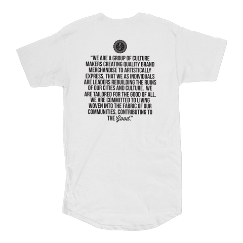 Good-Boy-Clothing-Bau-House-Flint-Michigan-T-shirt