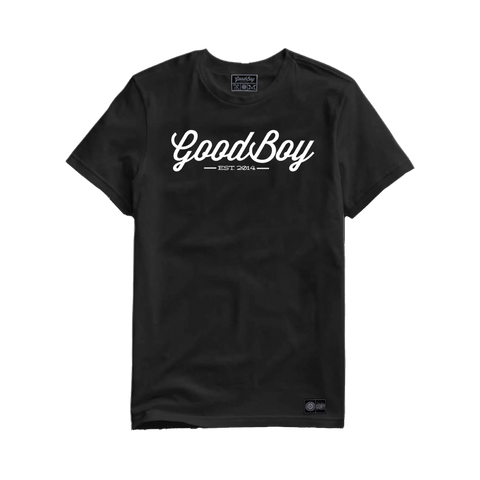 Good-Boy-Clothing-Bau-House-Flint-Michigan-T-shirt