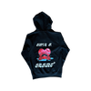 Have A Heart Hoodie